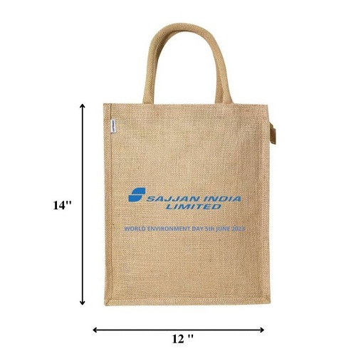Jute Bags